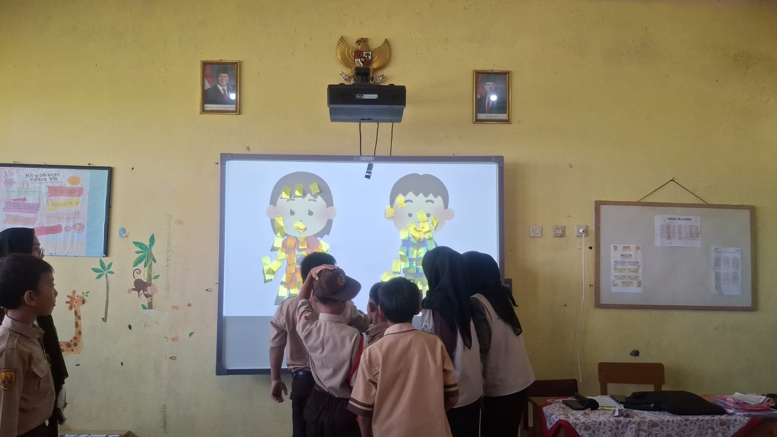 WhatsApp Image 2025-09-01 at 07.45.25 (2)