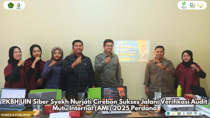 Design September - Desember 2025 - 2025-10-01T082351.956