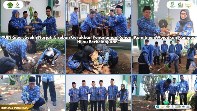 Design September - Desember 2025 - 2025-10-01T093710.664