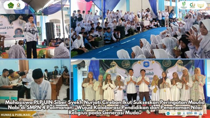 Design September - Desember 2025 - 2025-10-06T125410.806