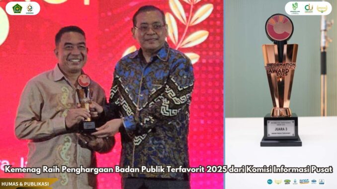 Design September - Desember 2025 - 2025-10-17T173317.492