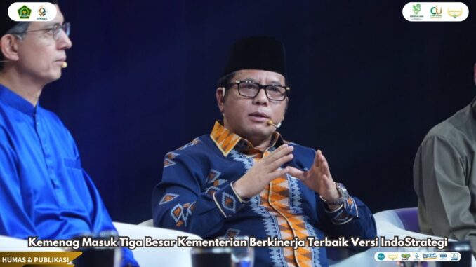 Design September - Desember 2025 - 2025-10-17T191722.843