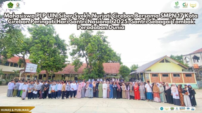 Design September - Desember 2025 - 2025-10-24T182120.241