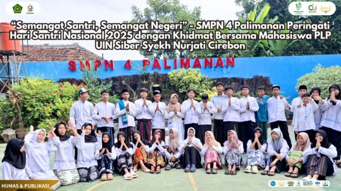 Design September - Desember 2025 - 2025-10-24T190500.554