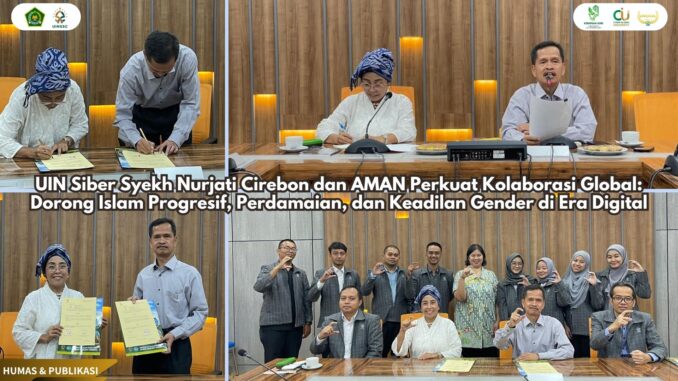 Design September - Desember 2025 (78)